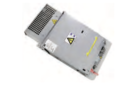 KDL16SKone elevator inverter